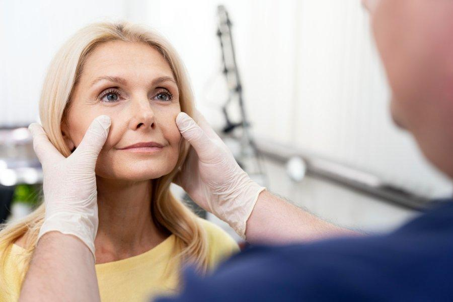 Innovative Anti-Wrinkle Treatments for a Youthful Melbourne Look