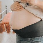 Belly Band During Pregnancy: What It Is and How It Helps