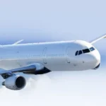 Family Fun Starts Here with Easy Flight Ticket Tips Family Fun Starts Here with Easy Flight Ticket Tips