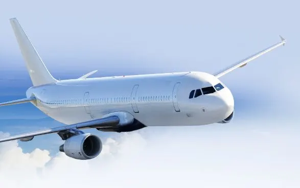 Family Fun Starts Here with Easy Flight Ticket Tips