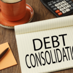 Smart Ways to Use a Personal Loan for Debt Consolidation
