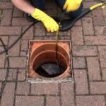 Not Every Blocked Drain Is a Sewer Problem