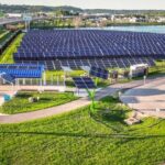 Solar Companies in Iowa: Proven Strategies for Sustainable Energy