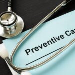 Why Preventive Healthcare Is Finally Getting the Attention It Deserves